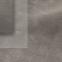 Кварц вінілова плитка для підлоги Parador TrendTime 5 DB Oversize tile Stone Trafalgar dark grey 1750857